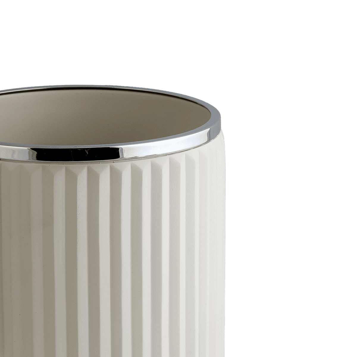Marlena Wastebin