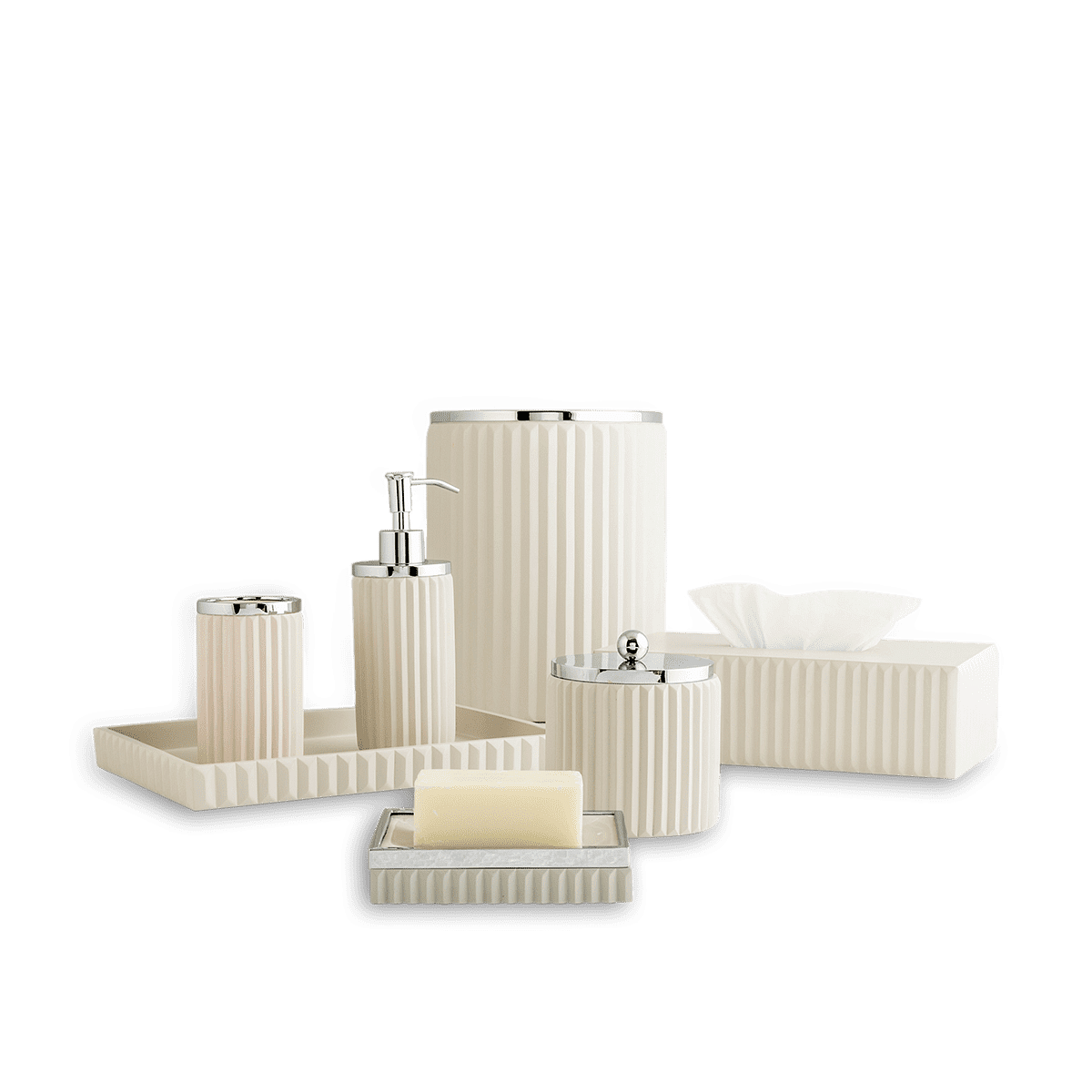 ITEM-018218_2_1