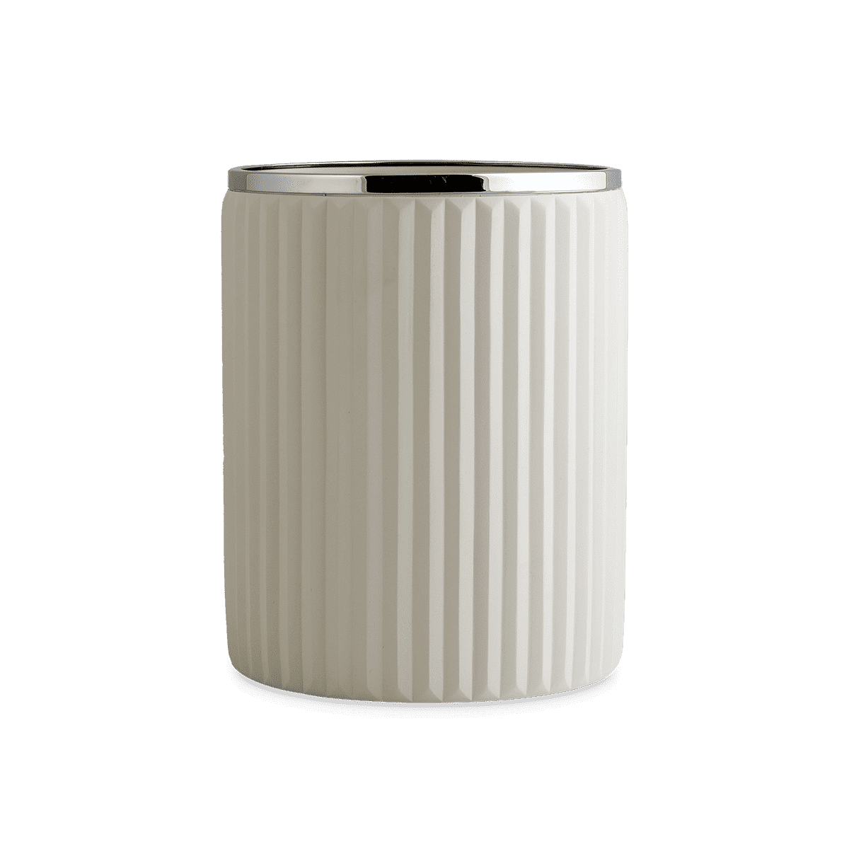 ITEM-018218_3