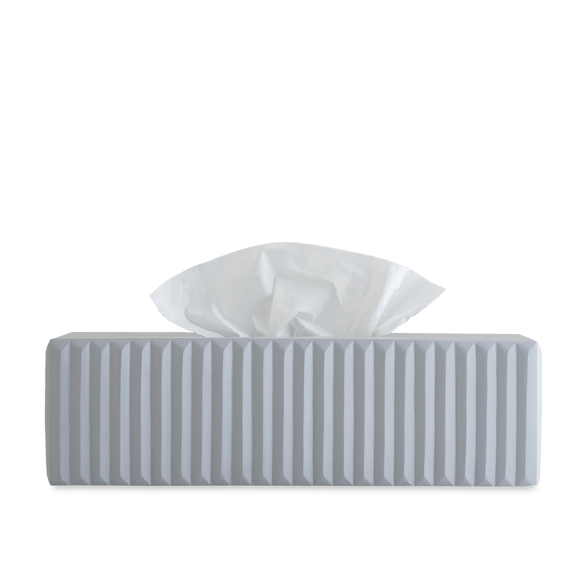 Marlena Tissue Box