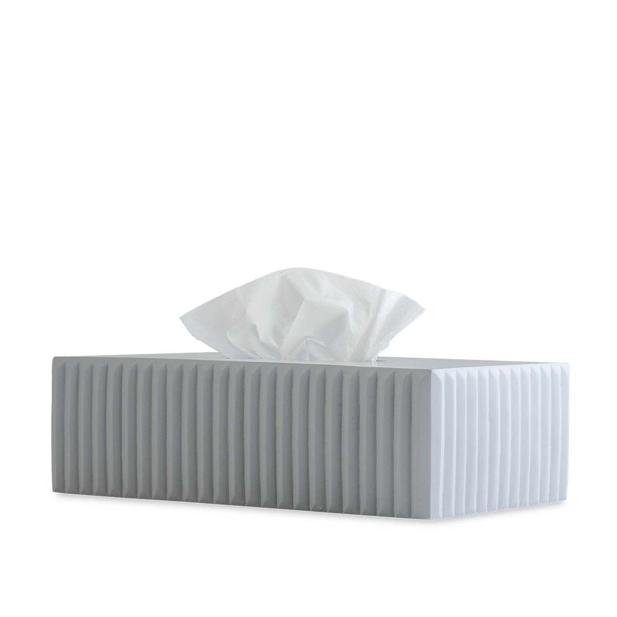 Marlena Tissue Box