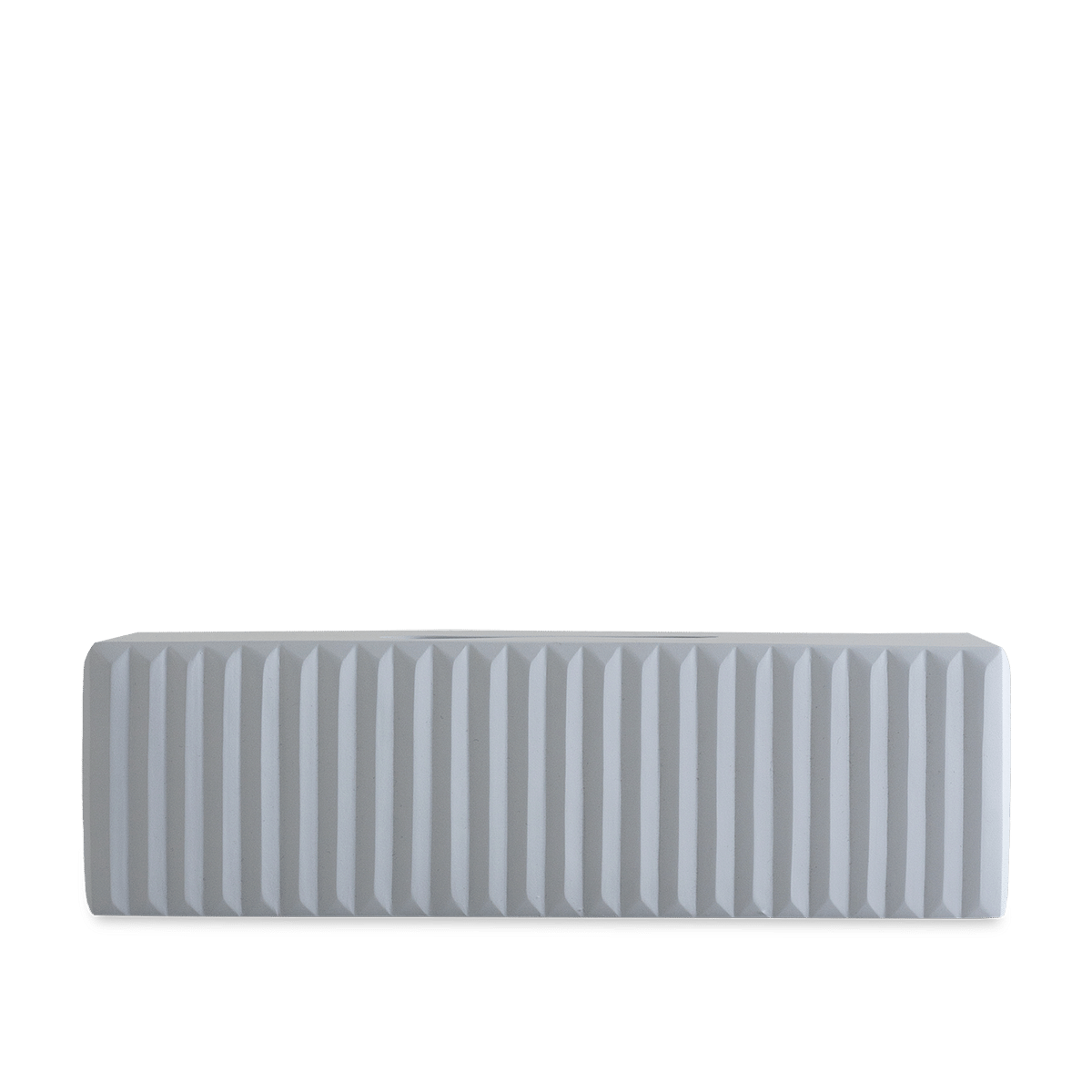 Marlena Tissue Box