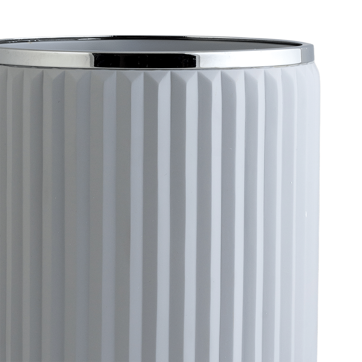 Marlena Wastebin