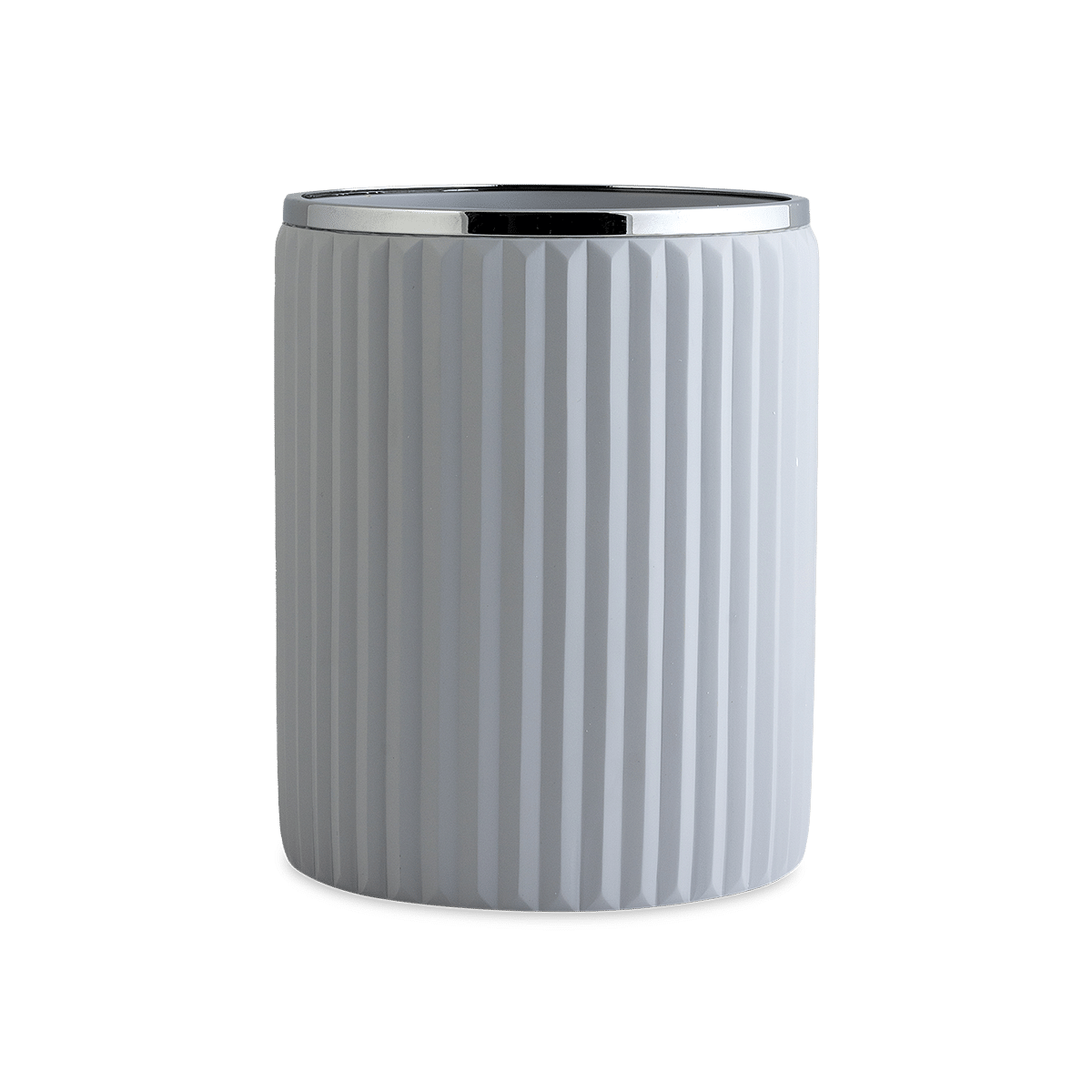 ITEM-018226_4