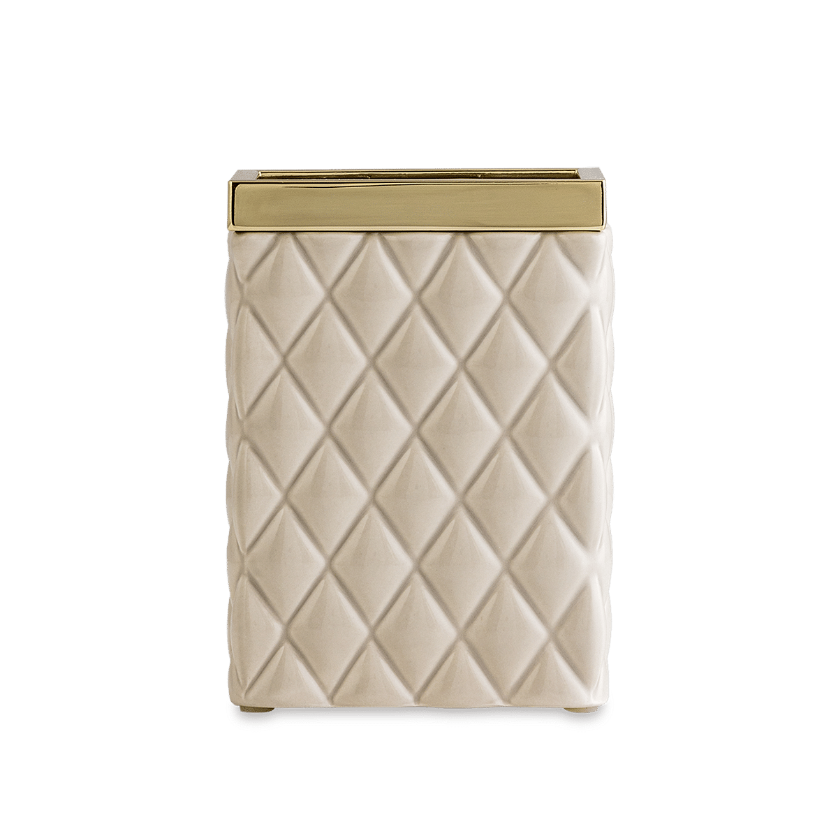 Portia Tumbler
