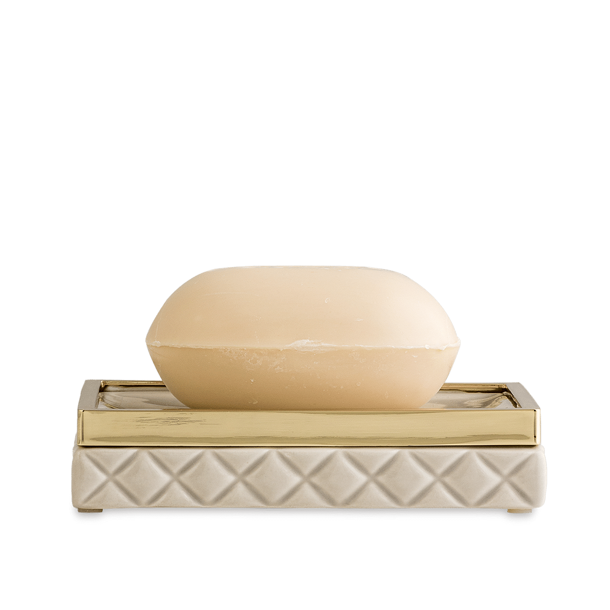 ITEM-018228_1_1
