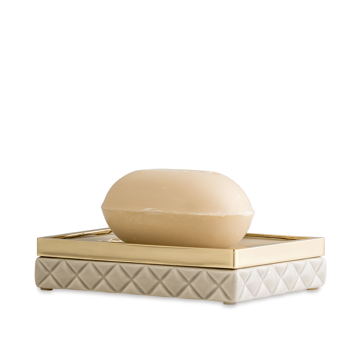 ITEM-018228_2_1