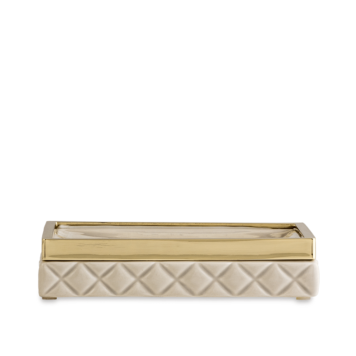 ITEM-018228_4