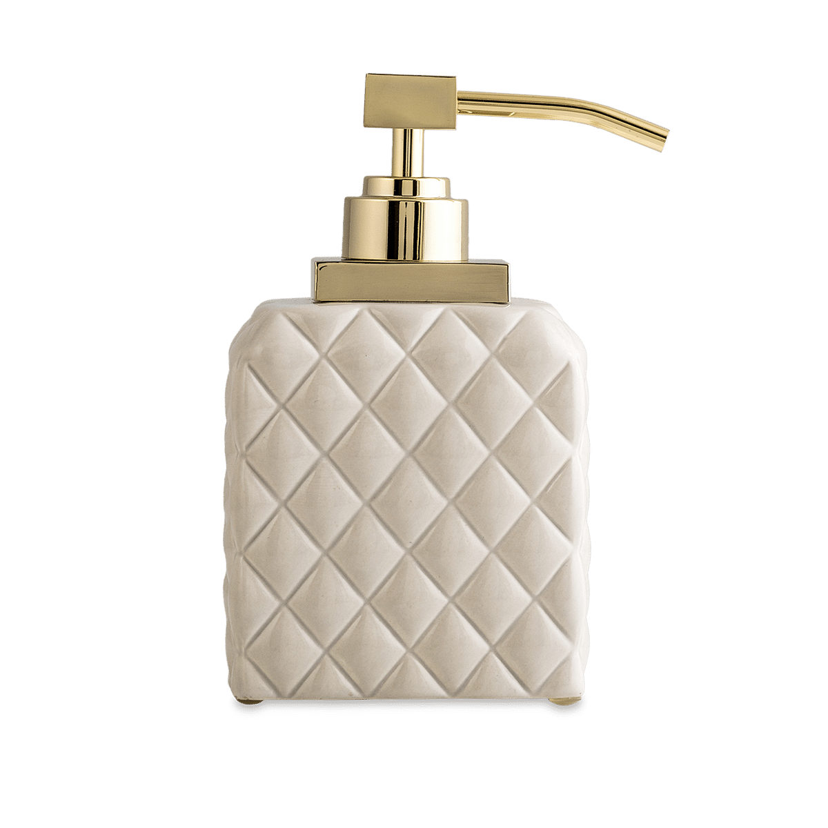 Portia Soap Dispenser