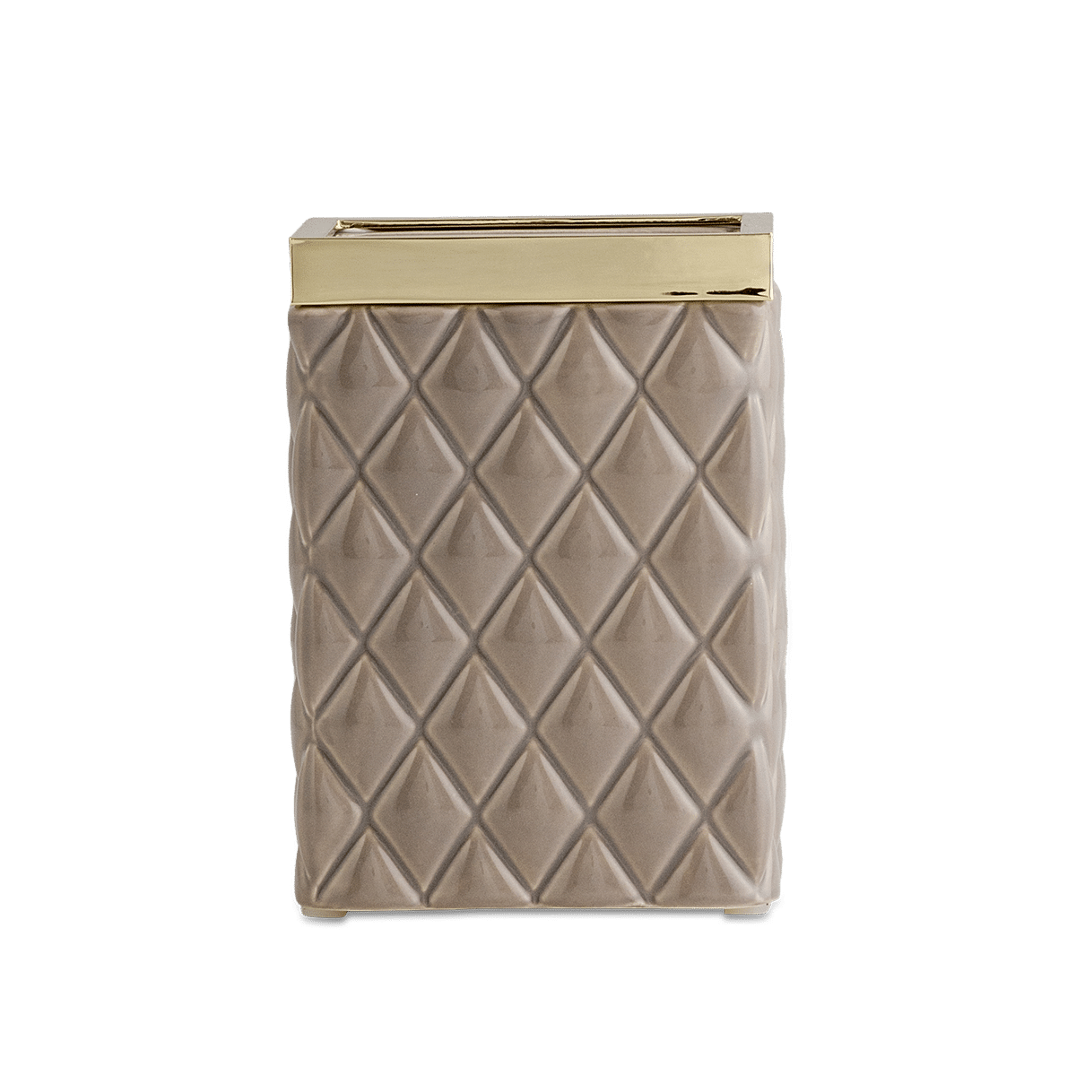 ITEM-018233_4