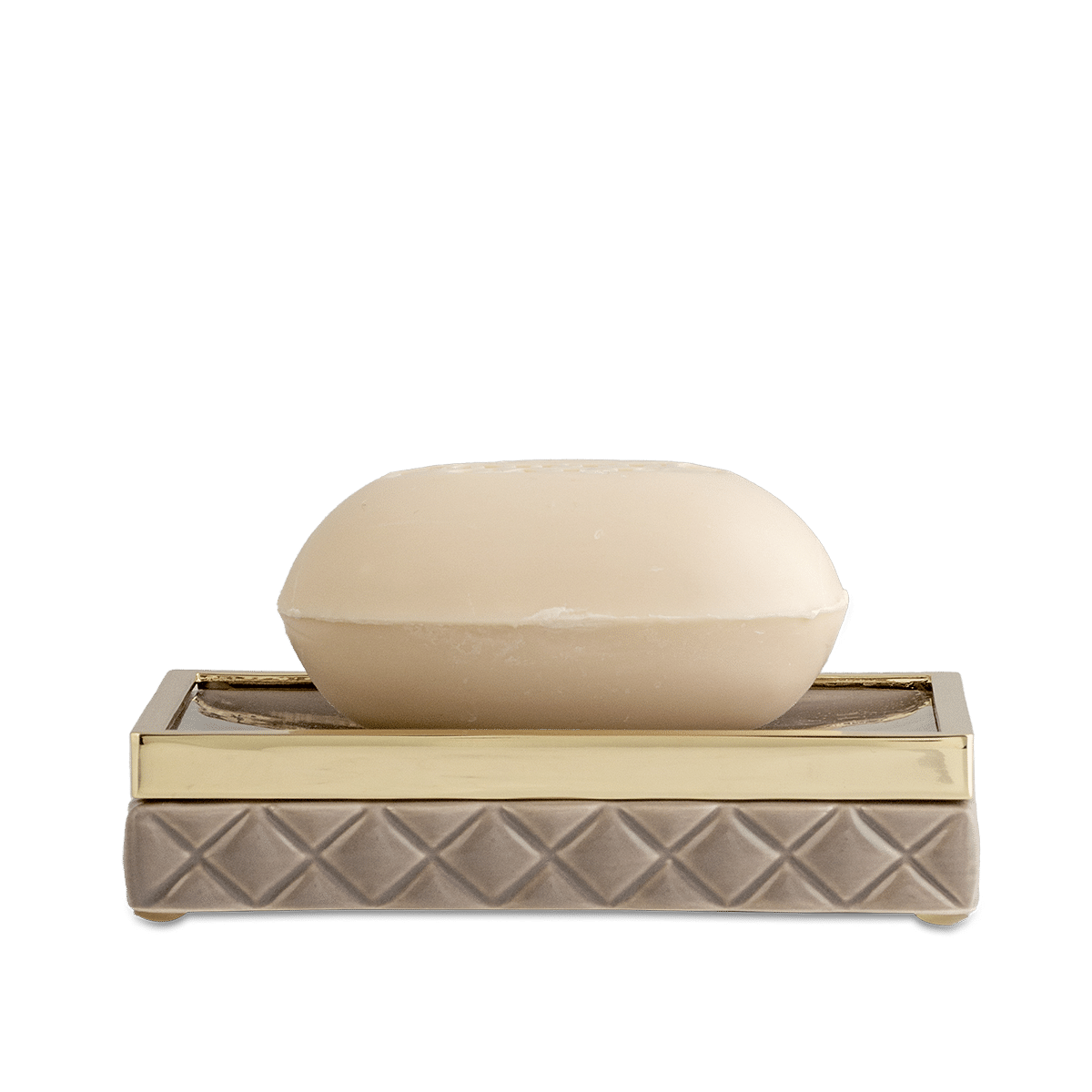 ITEM-018234_1_1