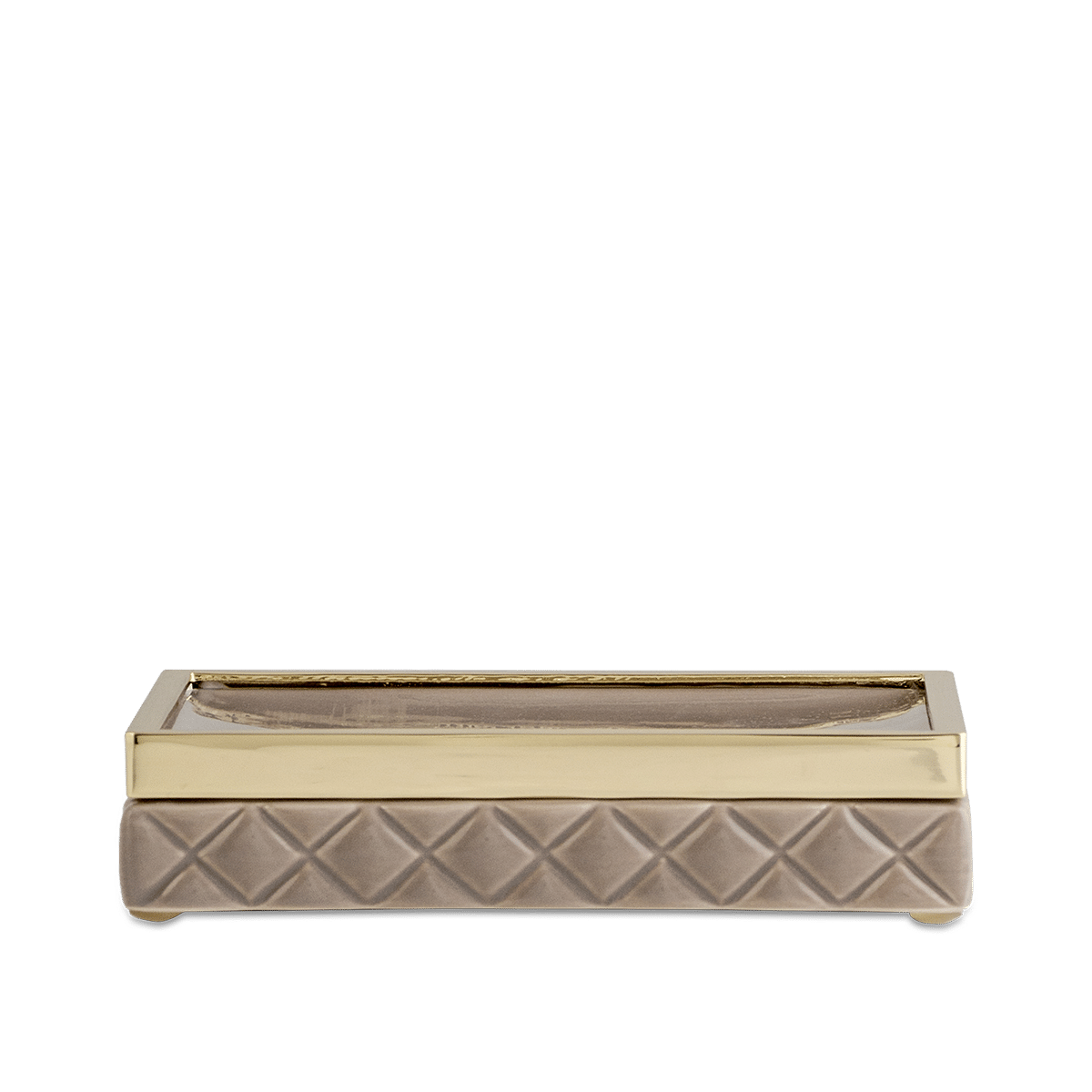 ITEM-018234_4