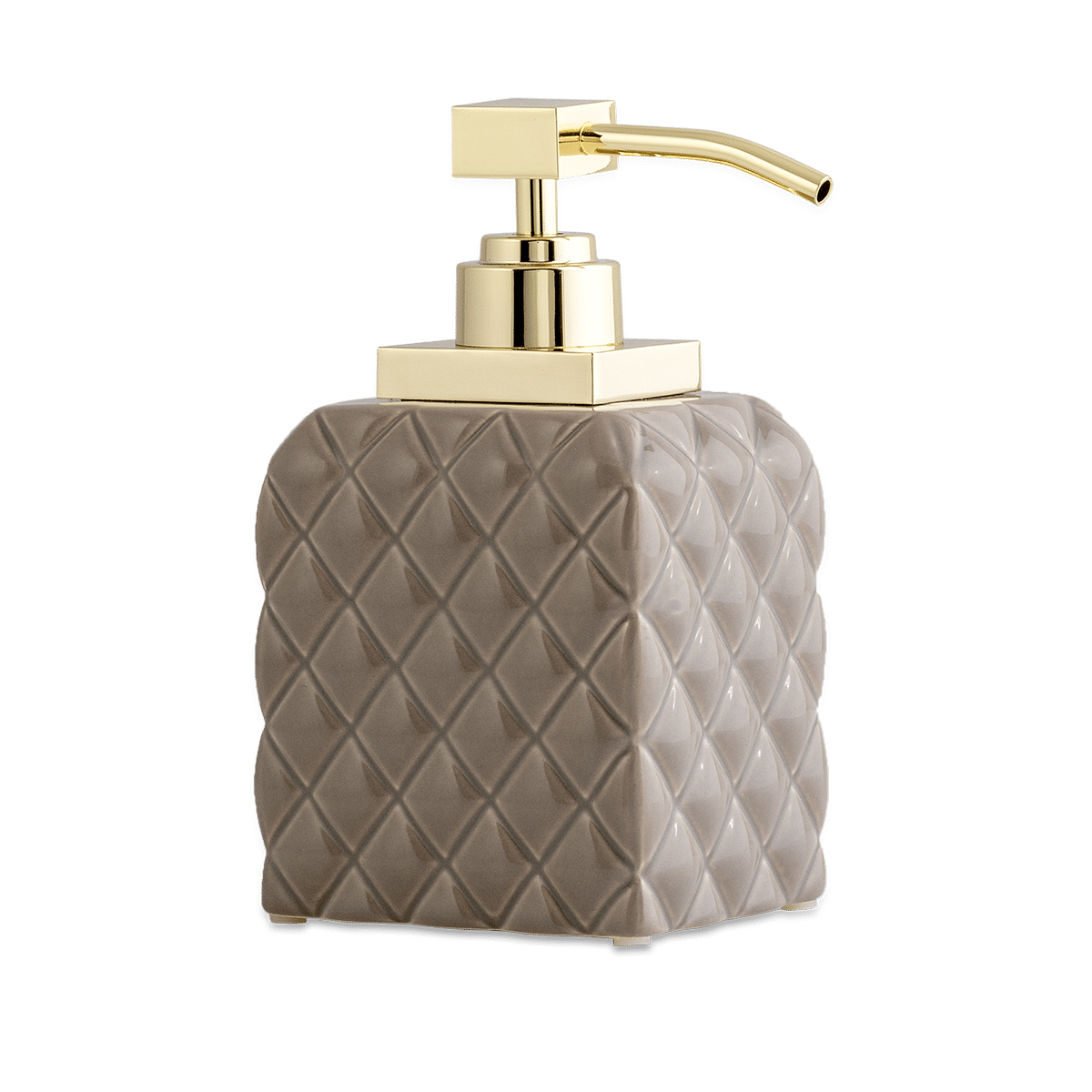 /I/T/ITEM-018229_1_1.png