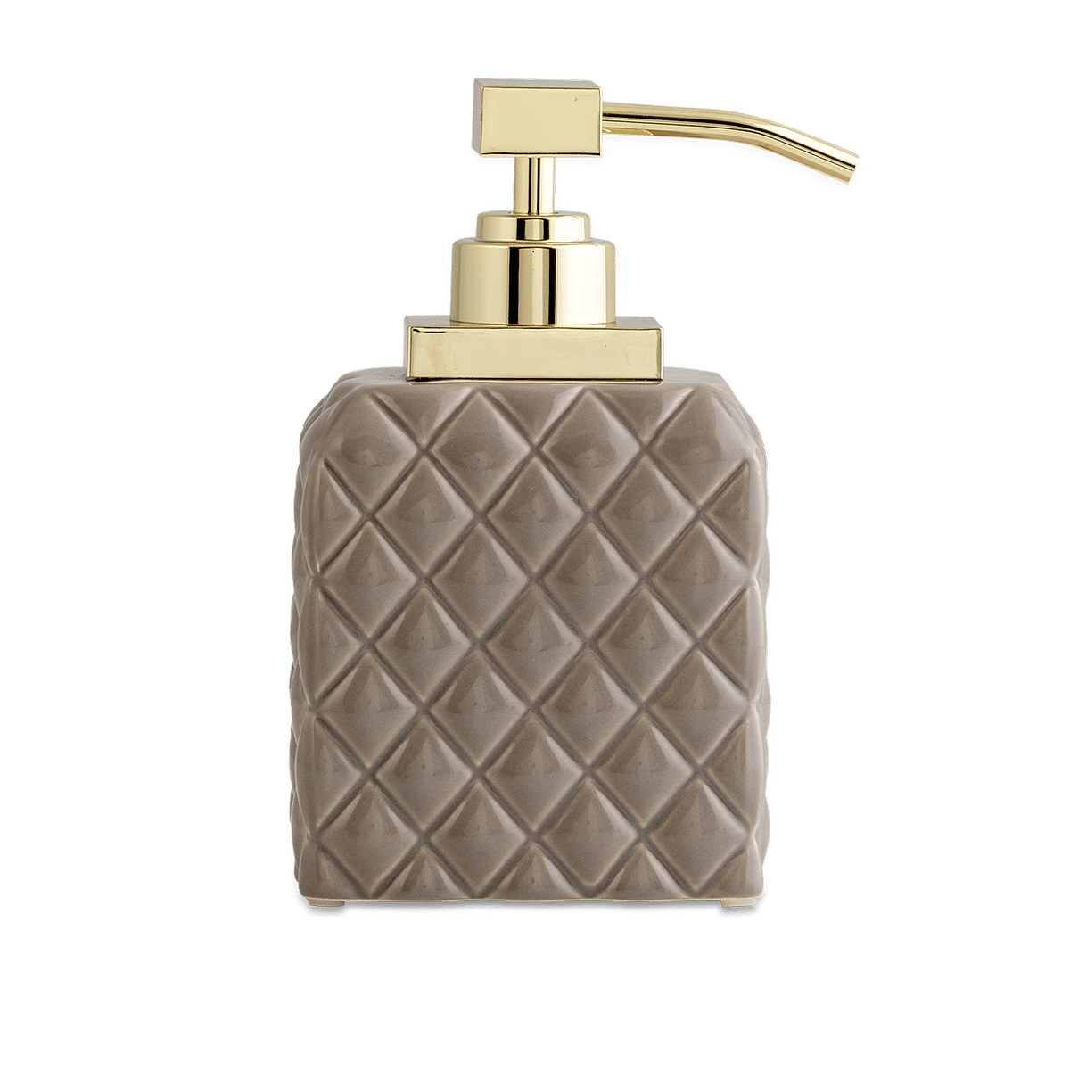 /I/T/ITEM-018235_1_1.png
