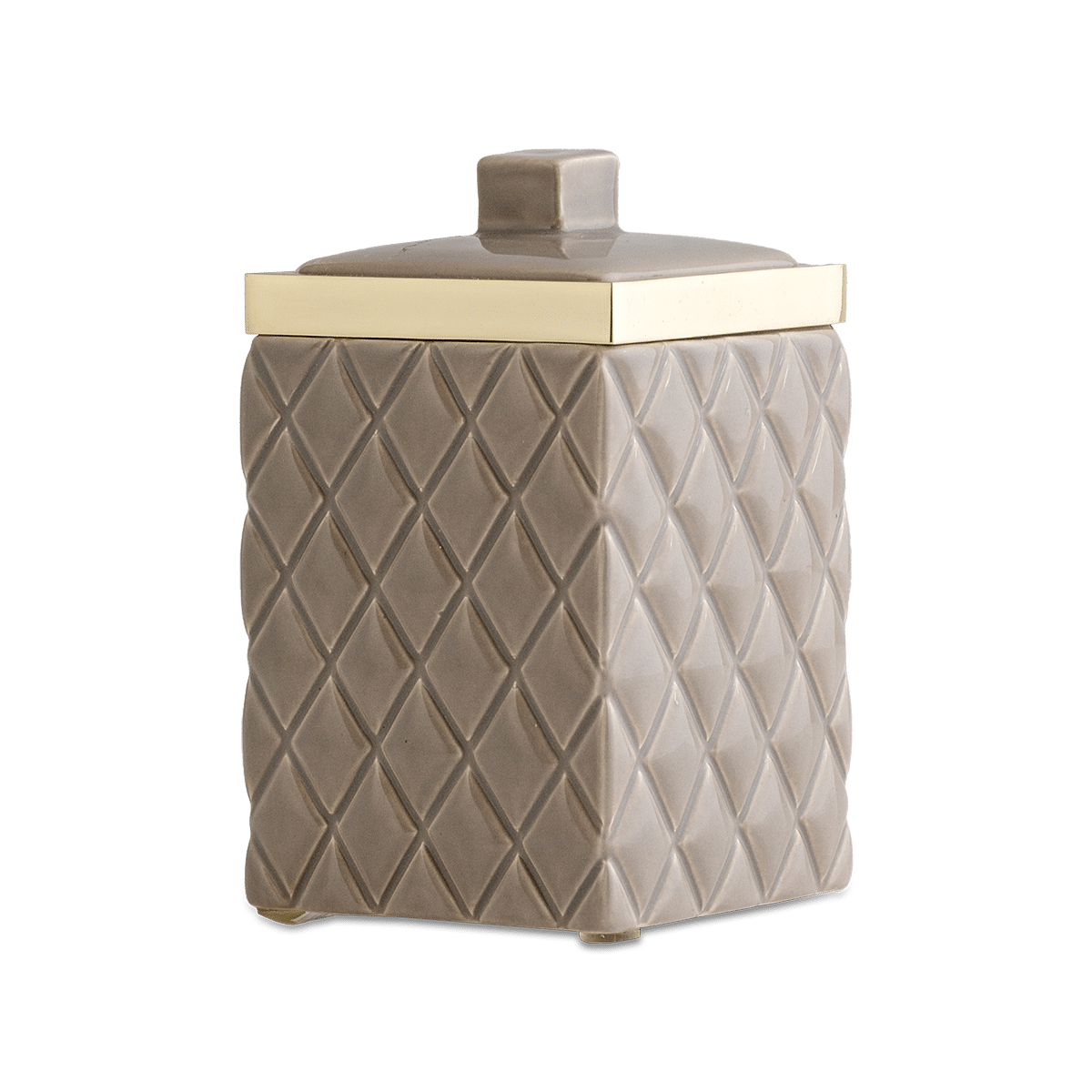 ITEM-018236_2_1