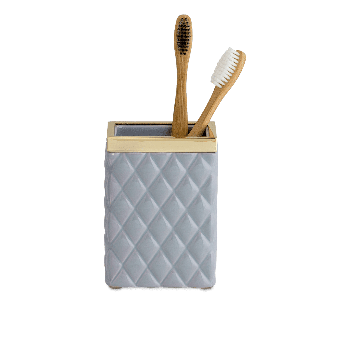 ITEM-018237_1_1