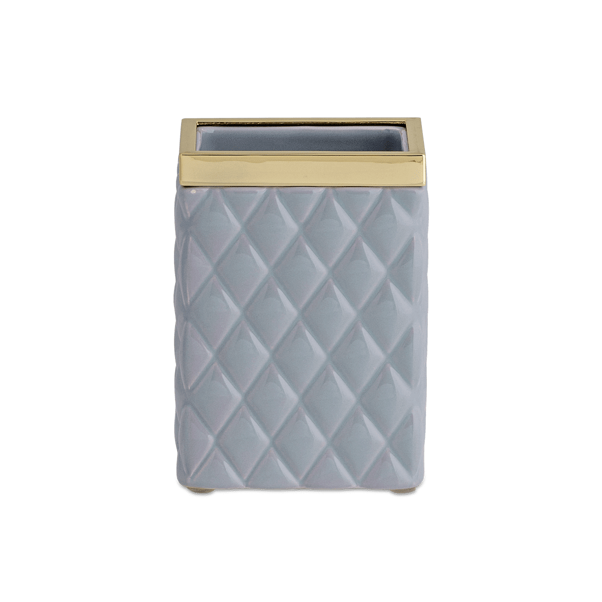 Portia Tumbler