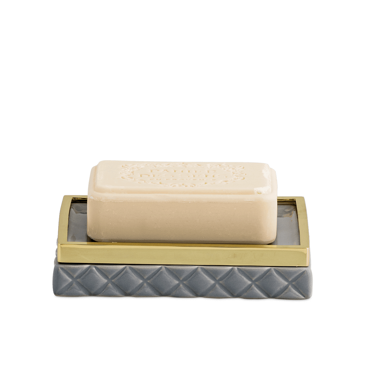 ITEM-018238_1_1