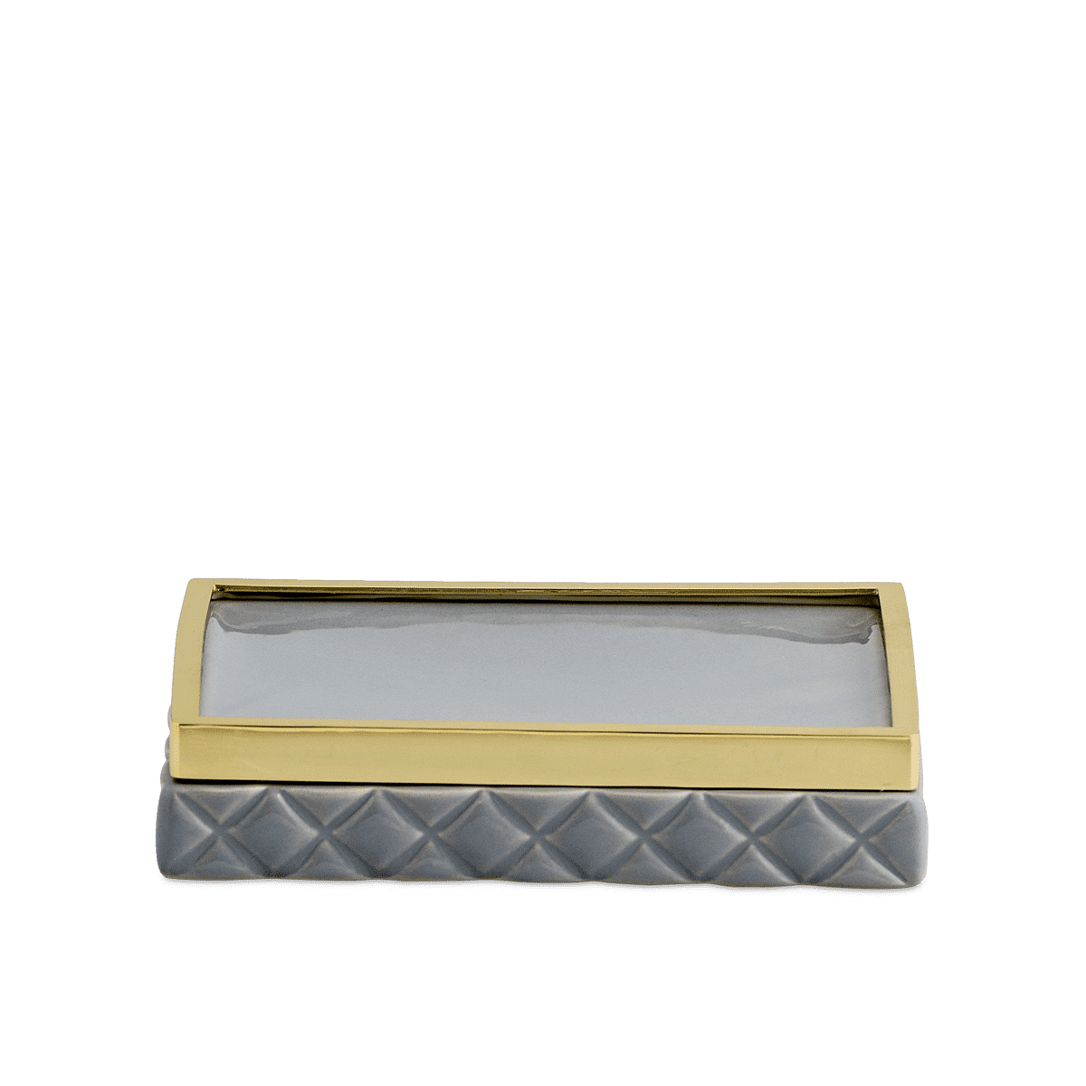 ITEM-018238_3
