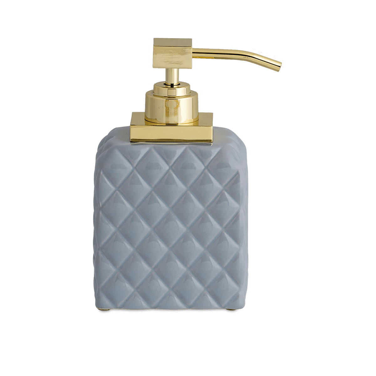 Portia Soap Dispenser