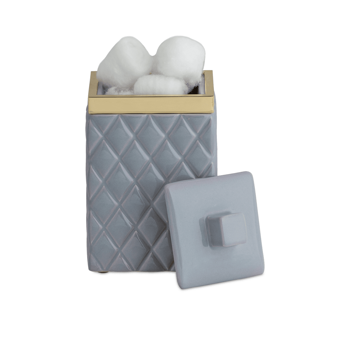 ITEM-018240_1_1