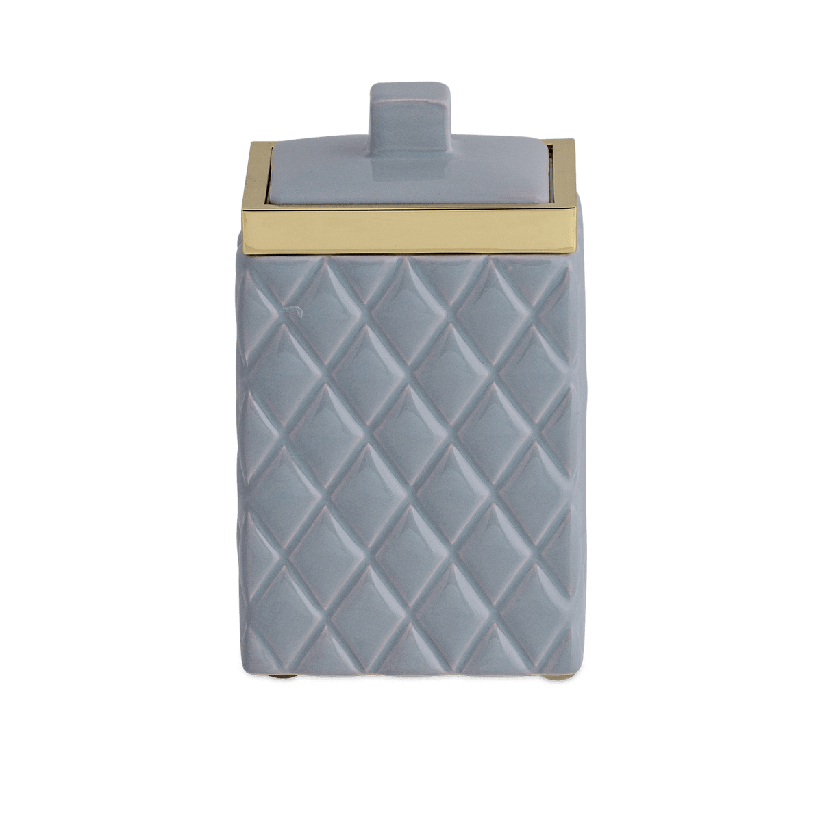 ITEM-018240_3