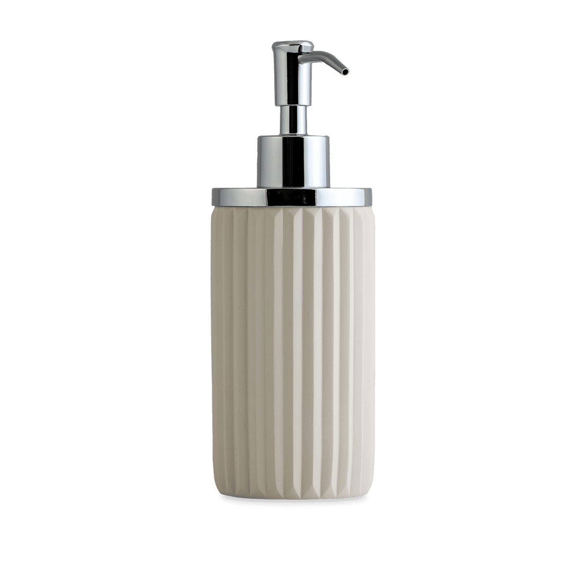 ITEM-018726_1_1
