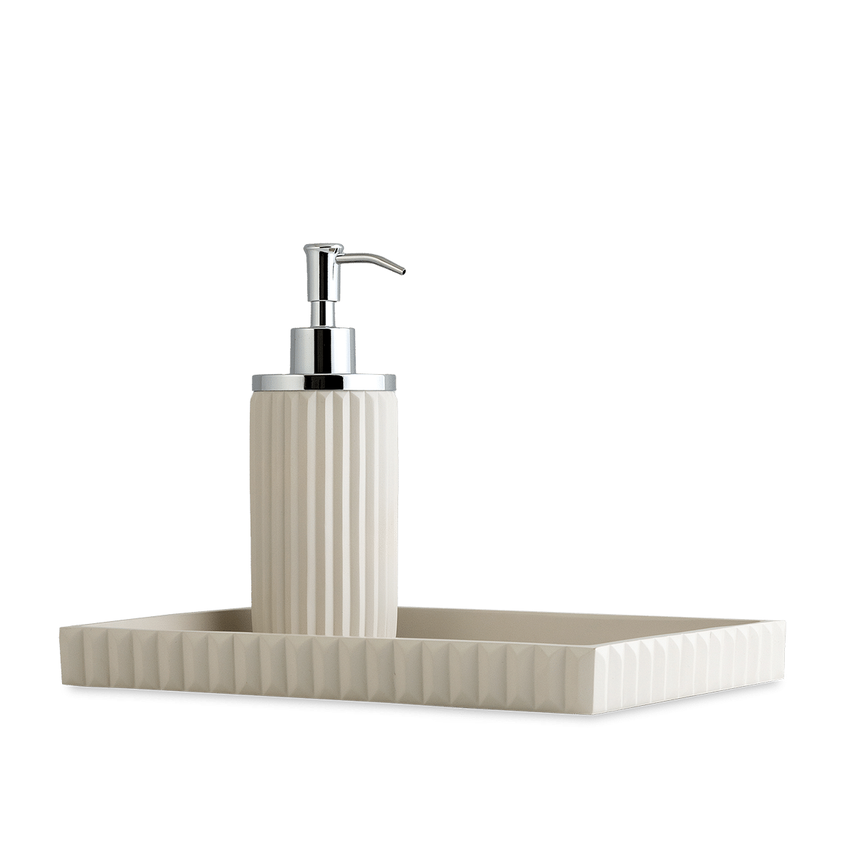 ITEM-018728_2_1