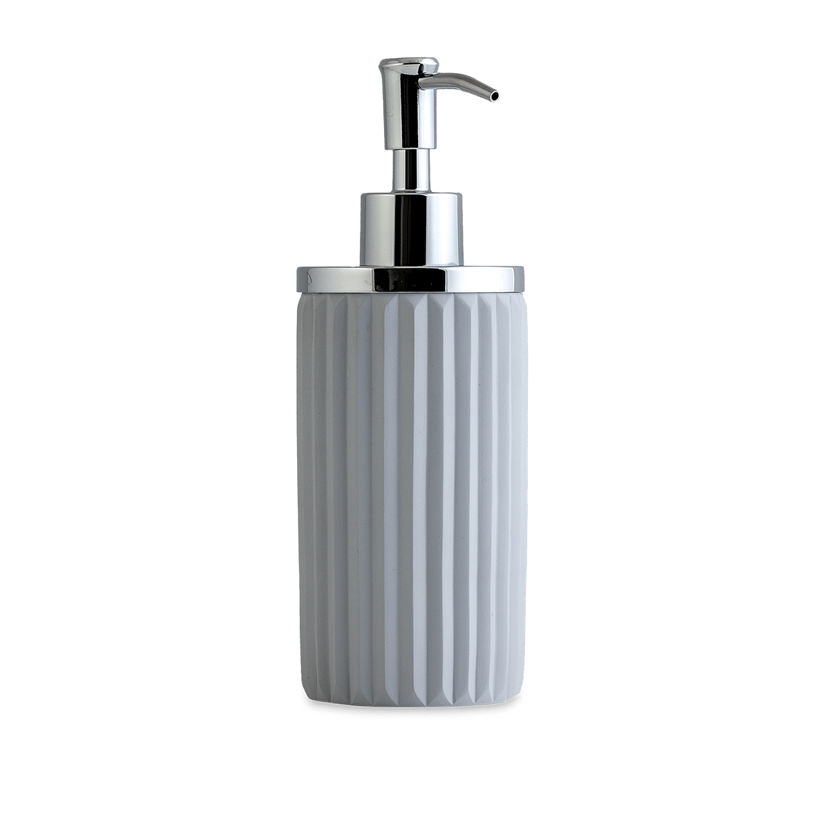 ITEM-018729_1_1