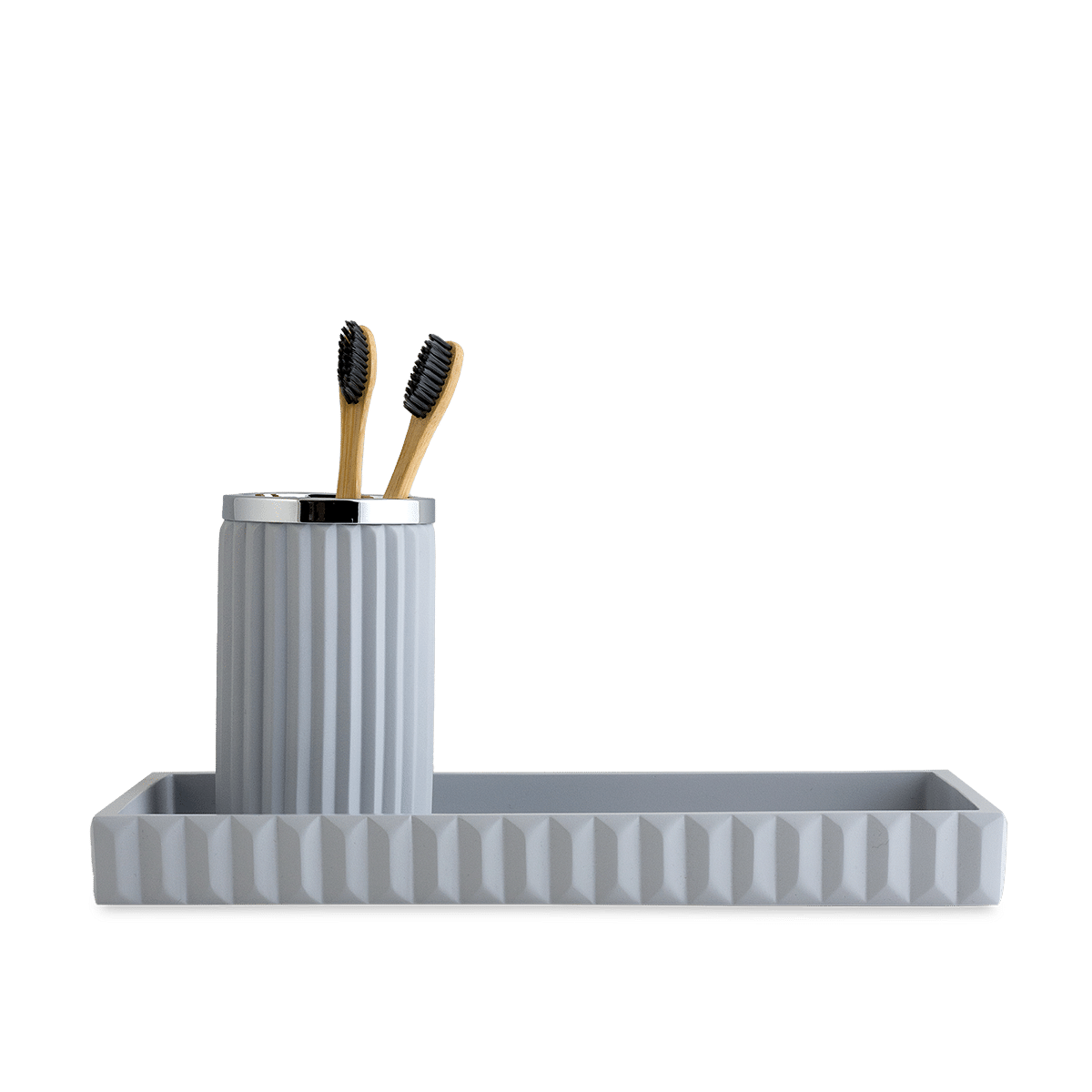 Marlena Vanity Tray