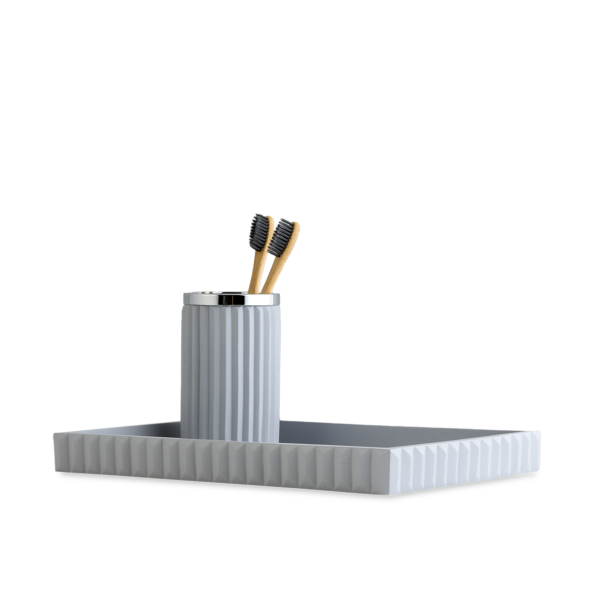Marlena Vanity Tray