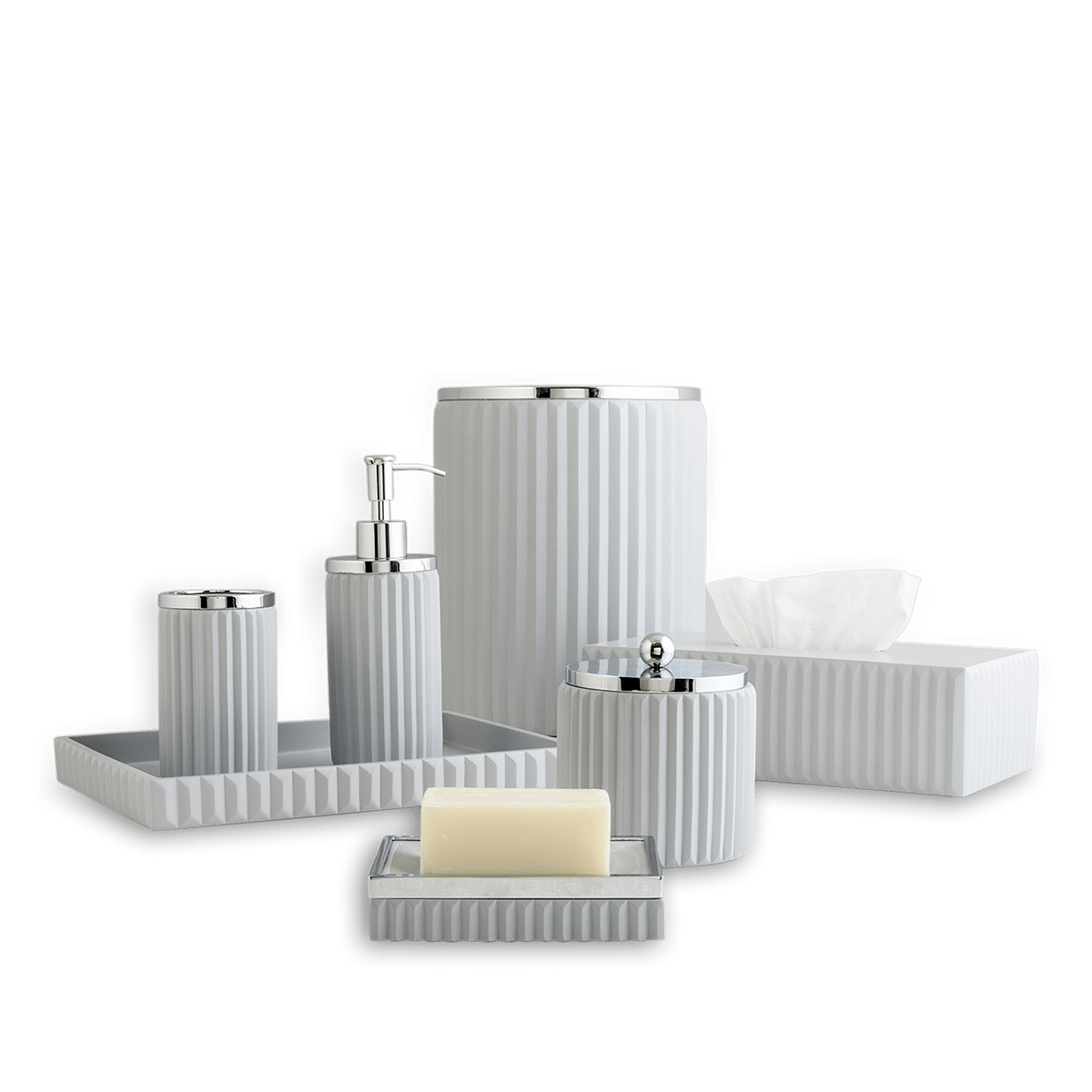 Marlena Vanity Tray