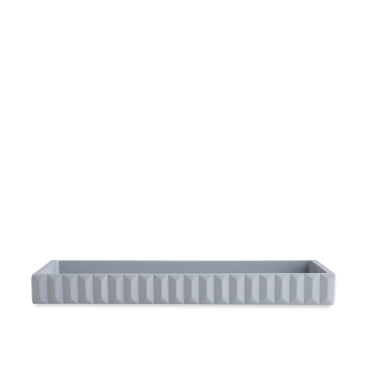 Marlena Vanity Tray