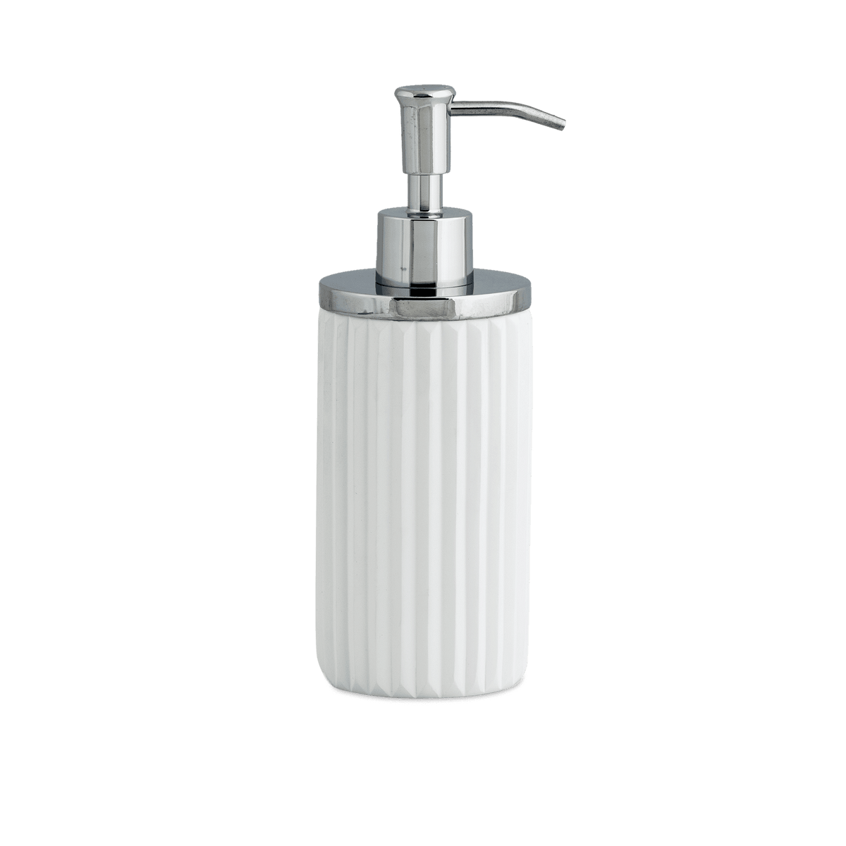 ITEM-018732_3