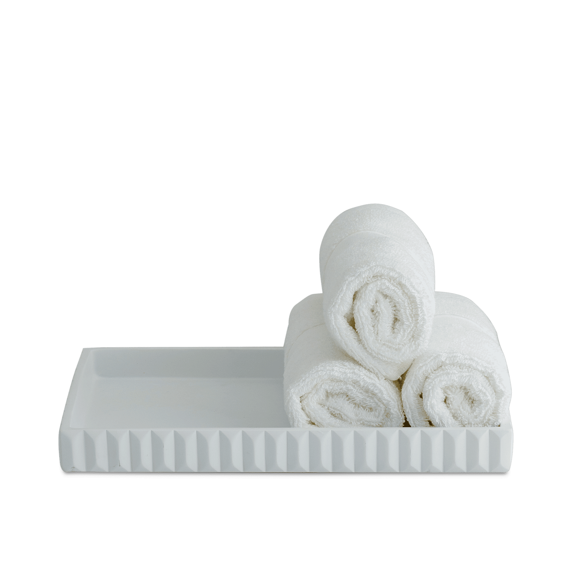 Marlena Vanity Tray