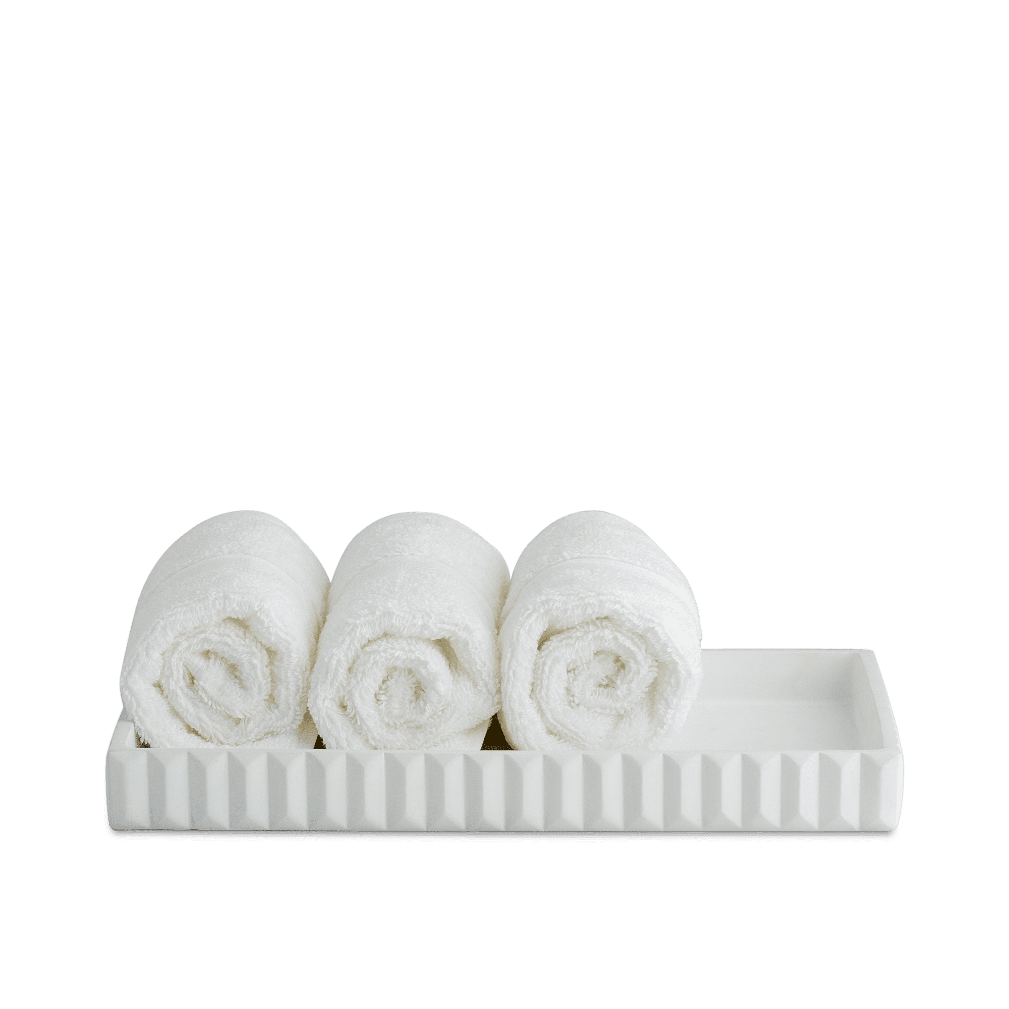Marlena Vanity Tray