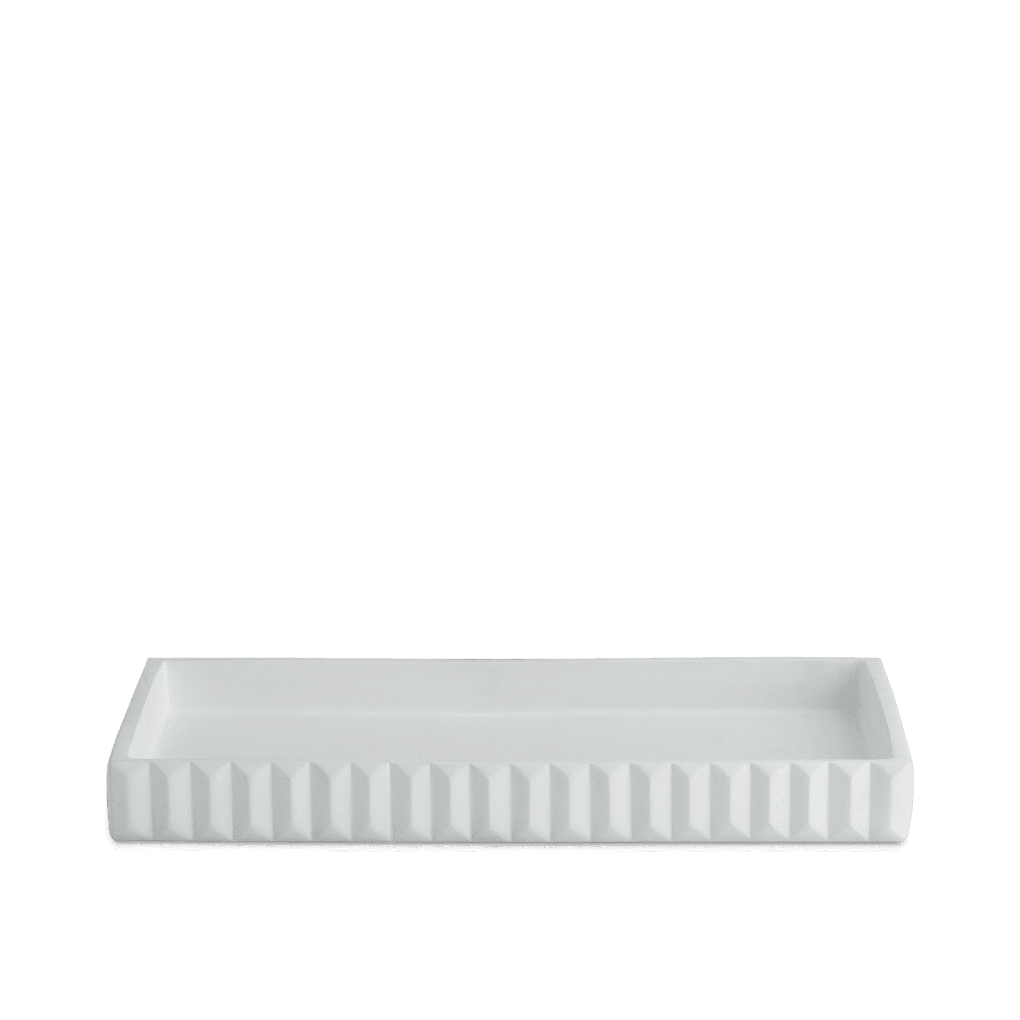 Marlena Vanity Tray