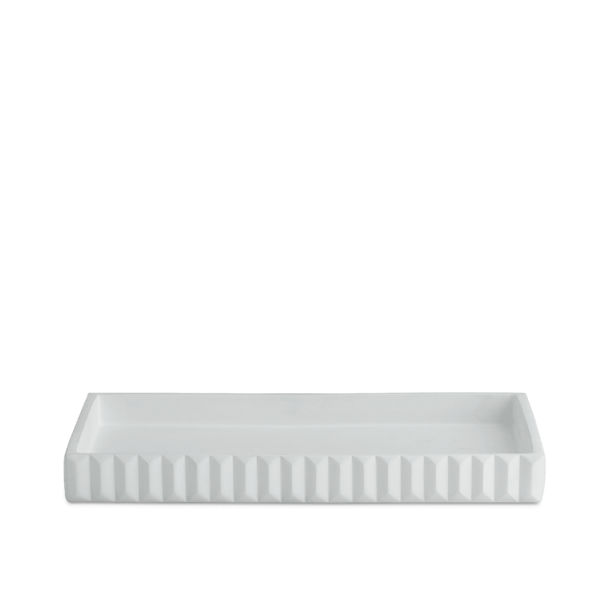 ITEM-018734_4