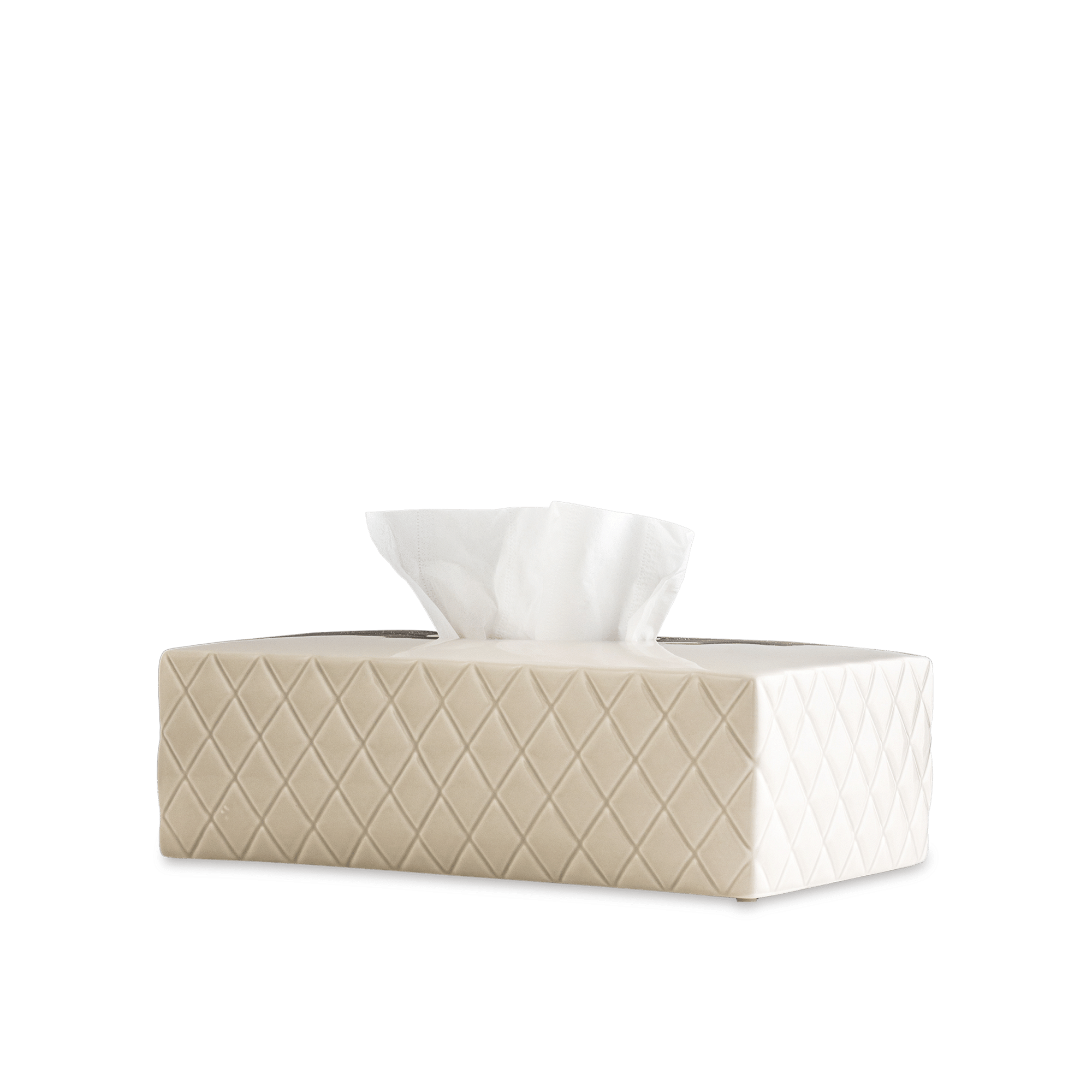 ITEM-018788_1_1