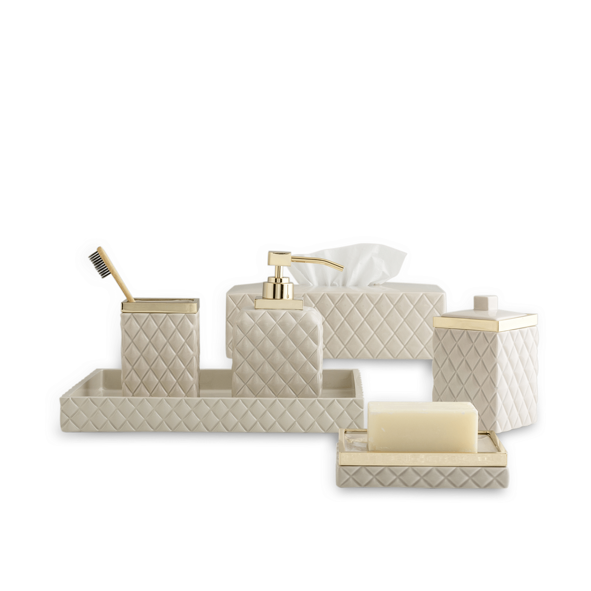 /I/T/ITEM-018789_1_1.png