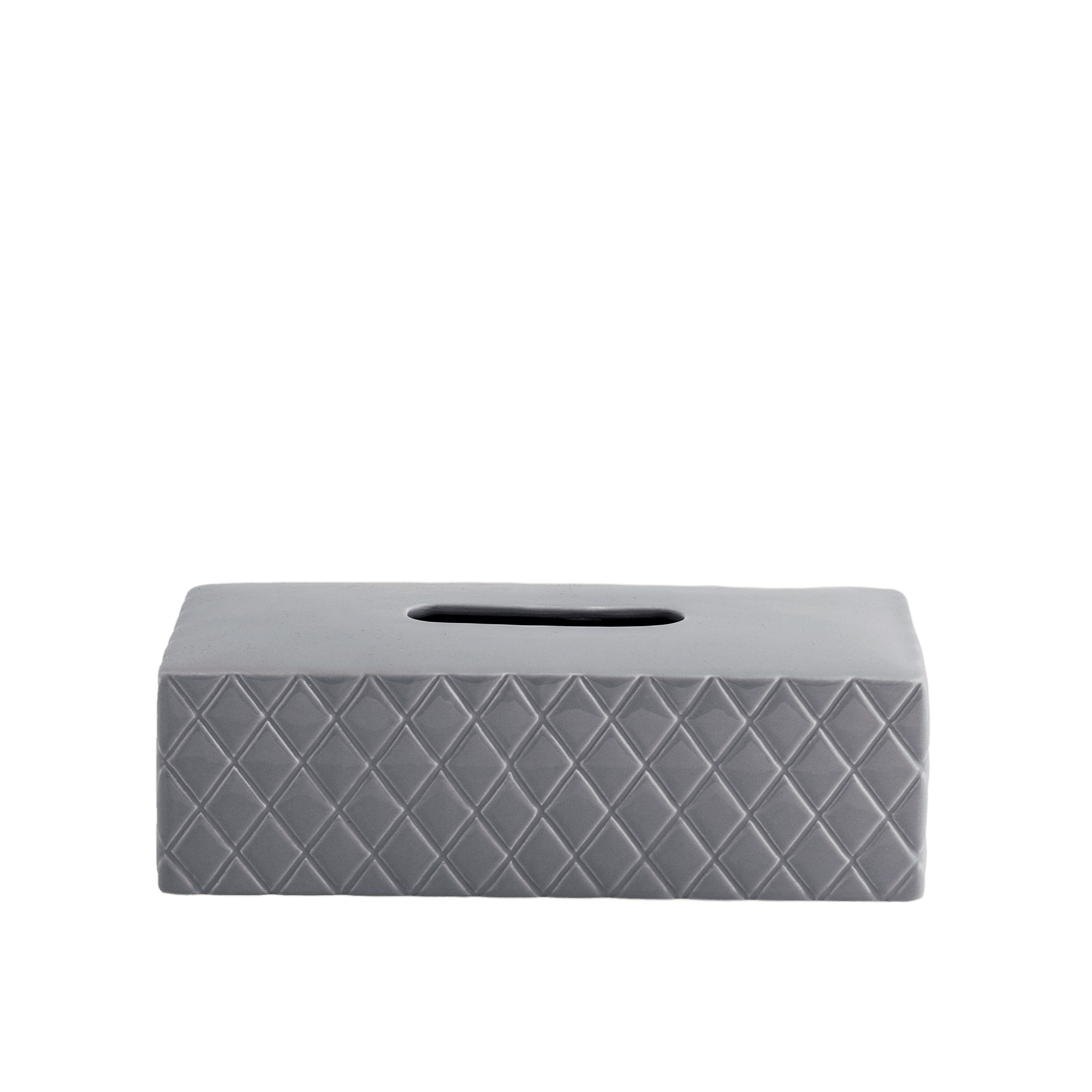 Portia Tissue Box