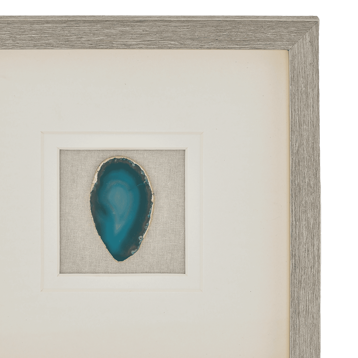 ITEM-018857_1_1