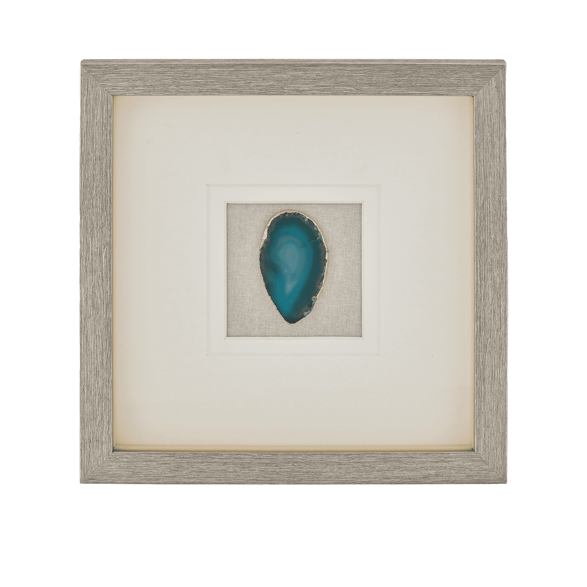 ITEM-018857_2