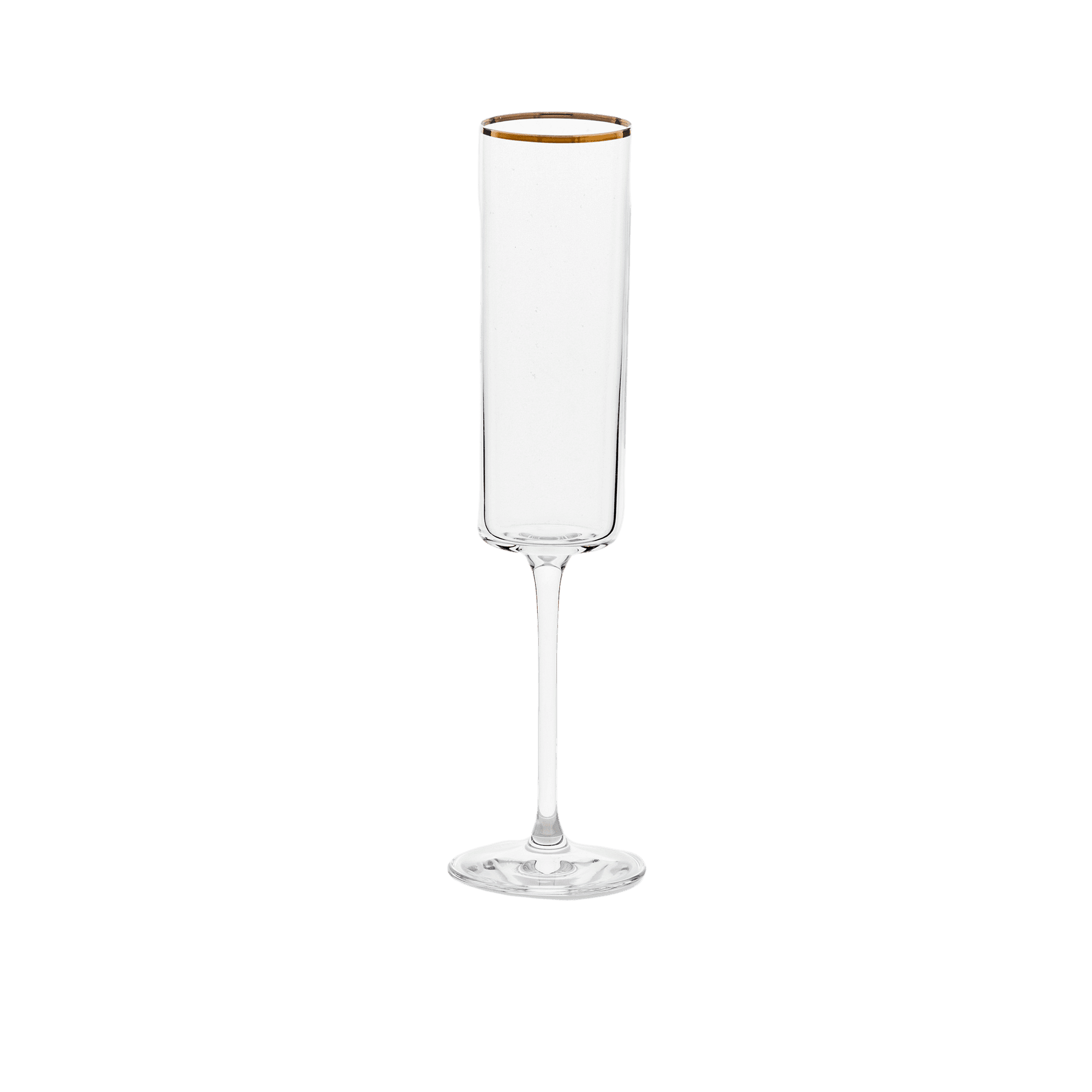 ITEM-018911_2
