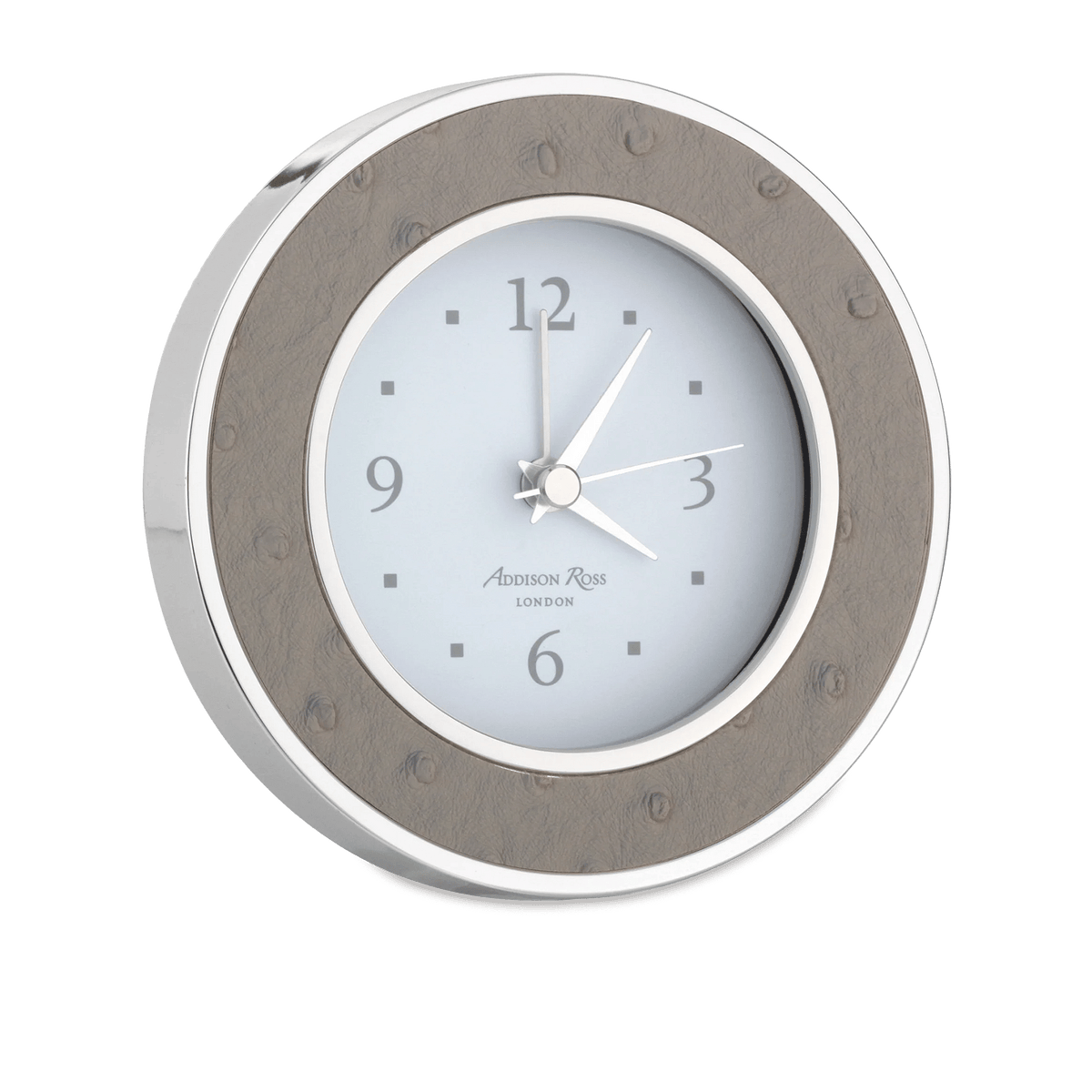 ITEM-019353_2