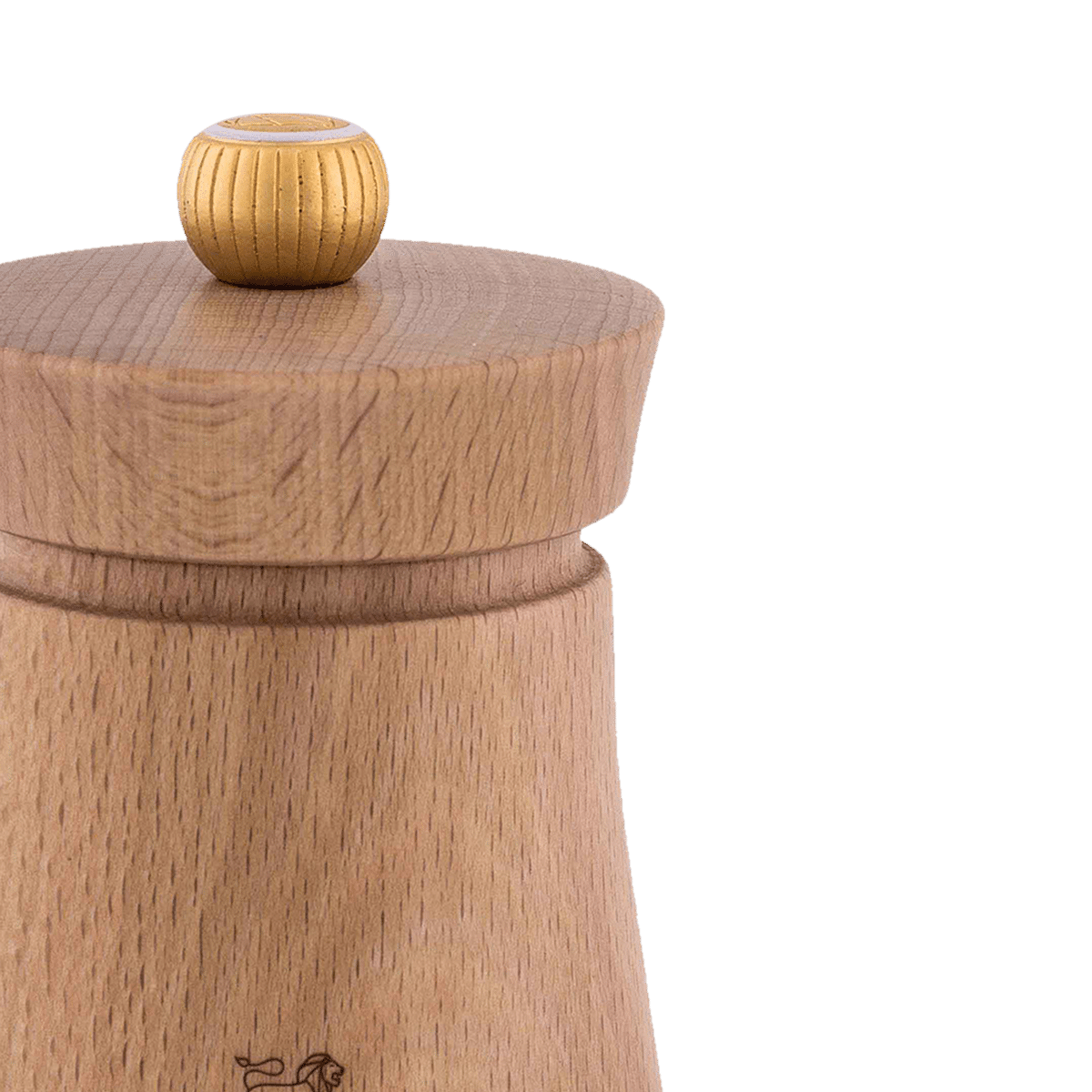 Peugeot Salt & Pepper