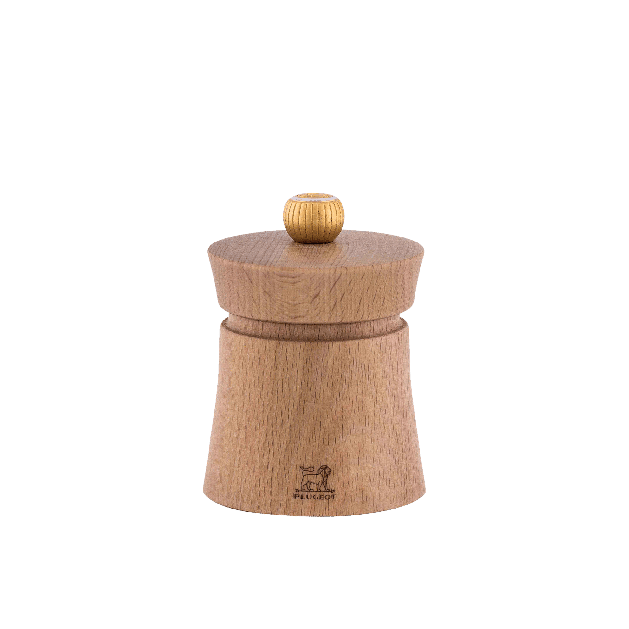 Peugeot Salt & Pepper