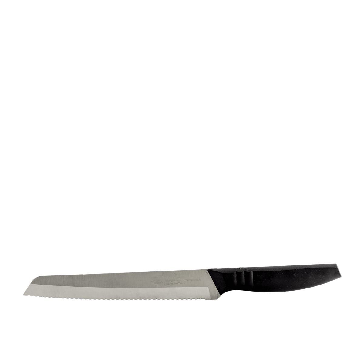 ITEM-019431_4