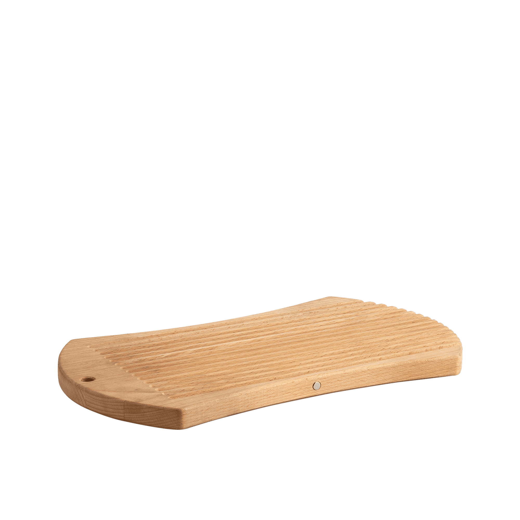 ITEM-019436_1_1