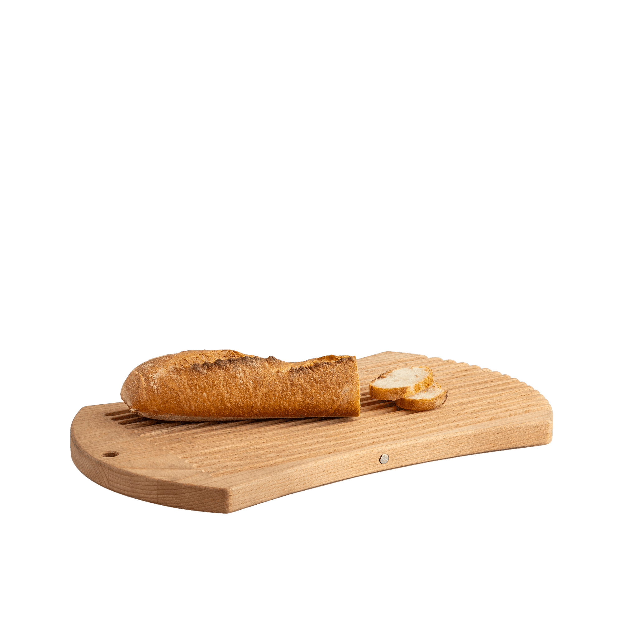ITEM-019436_2_1
